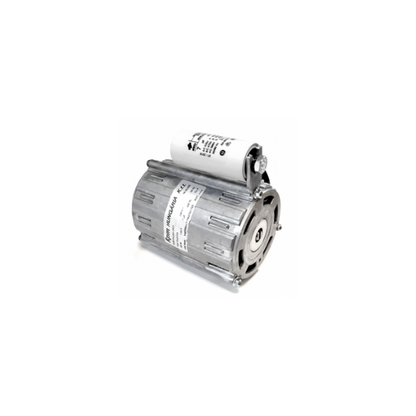 180W motor for Atlantis pump COD: CL- R001223