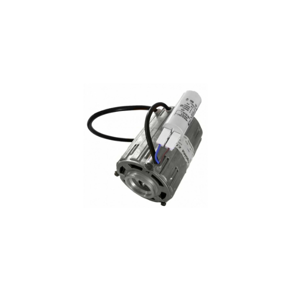 Motore 180W x pompa Atlantis COD:CD-R001223H