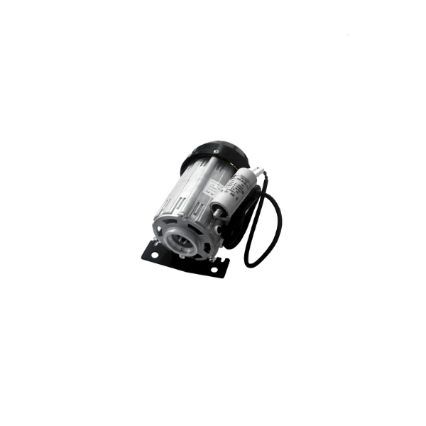 Electric motor for vane pump 200 lt/h - RPM COD: CL-R001170