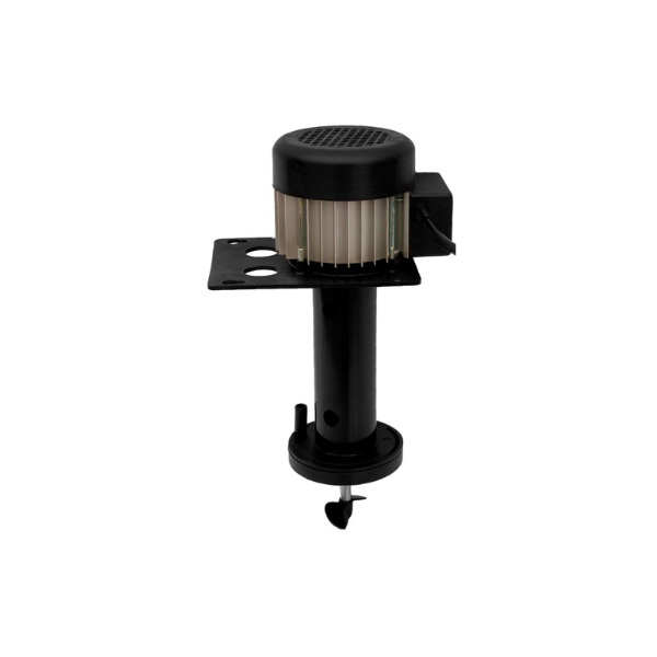 Agitator pump BIR/8 (SAP) COD: CL-R001933 