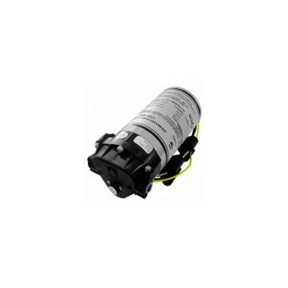 Aquatec Booster Pump 230V - 5/16 - 3.8 l/m - 135 PSI COD: CL-R002619