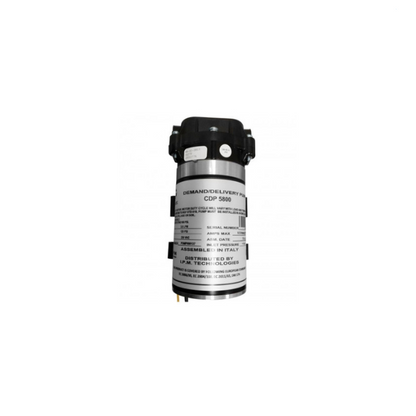 Aquatec Booster Pump 230V - 5/16 - 3.8 l/m - 135 PSI COD: CL-R002619