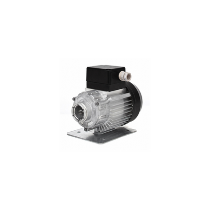 Electric motor for vane pump 300 lt/h COD: CL-R002117