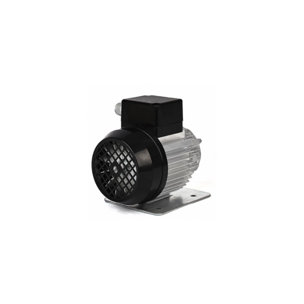 Electric motor for vane pump 300 lt/h COD: CL-R002117