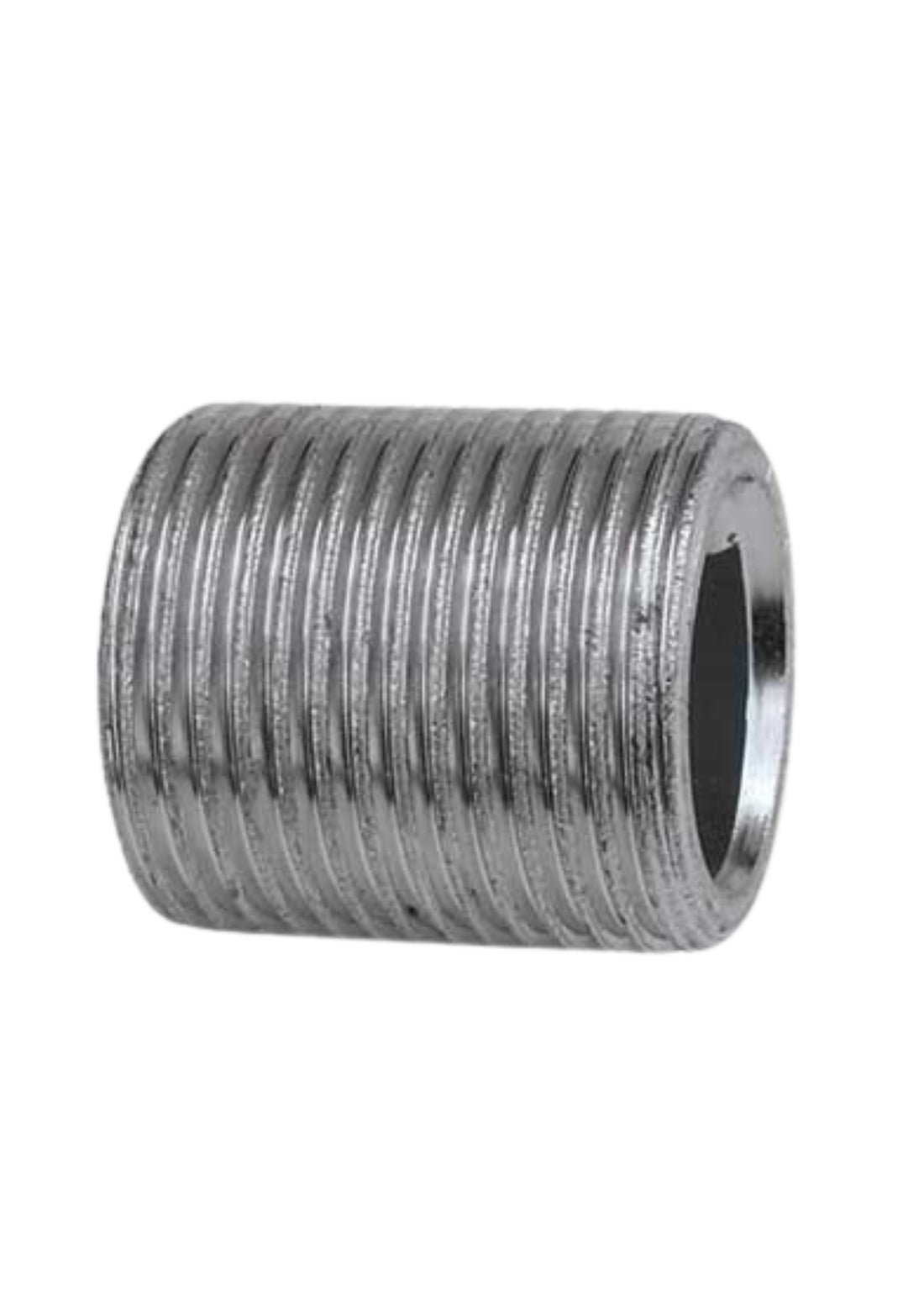 VITE SEMPLICE ACCIAIO    COD: CD-07430C