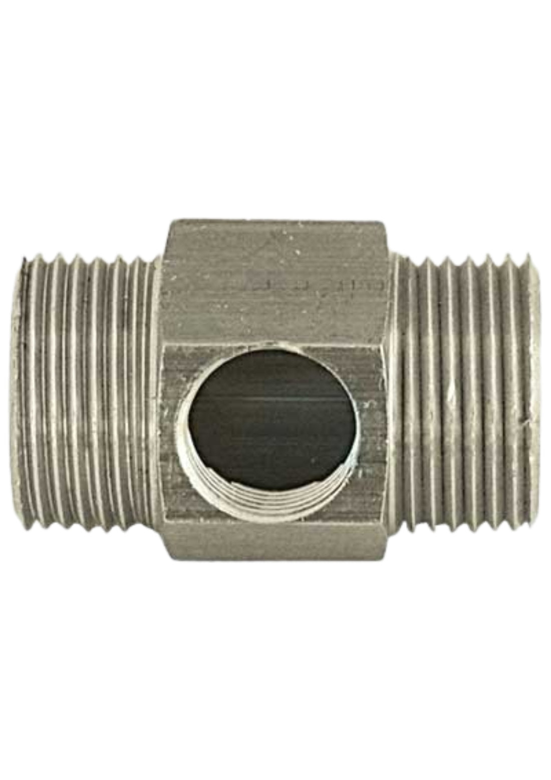 NIPLES PER ALIMENTATORI D&