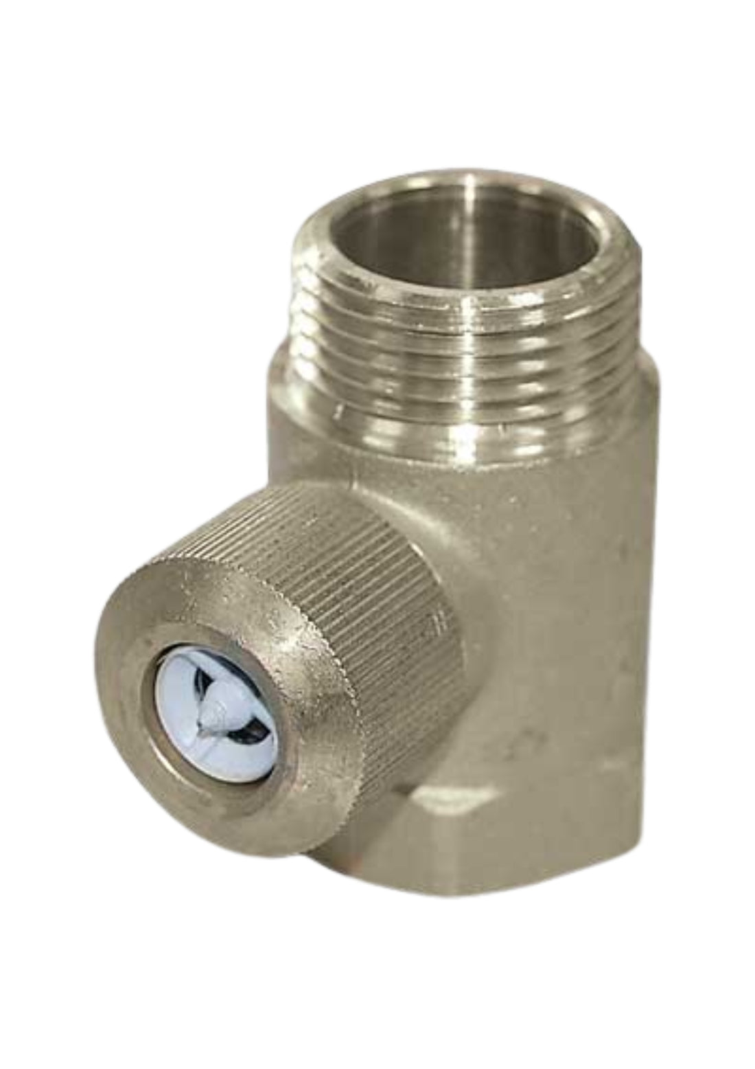VALVOLA ALIMENTAZIONE ARIA   COD: CD-14513C