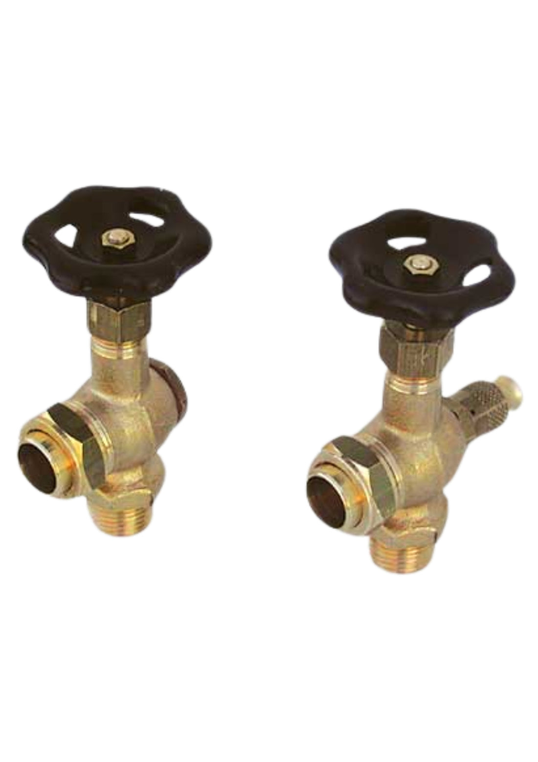 GRUPPO INDICATORE Ø 16 COD: CD-14714C
