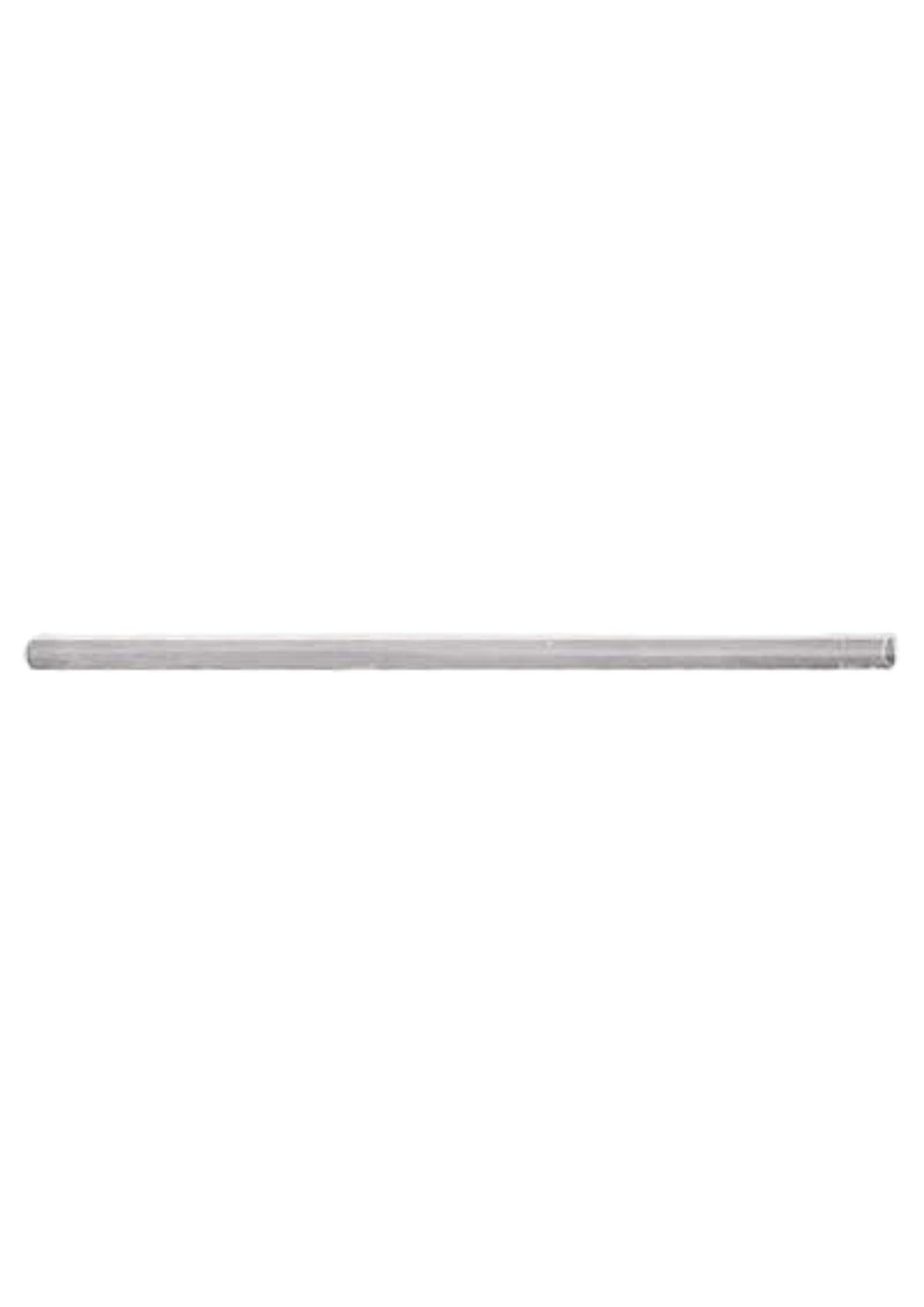 TUBO ACRILICO PER INDICATORI COD: CD-14718C