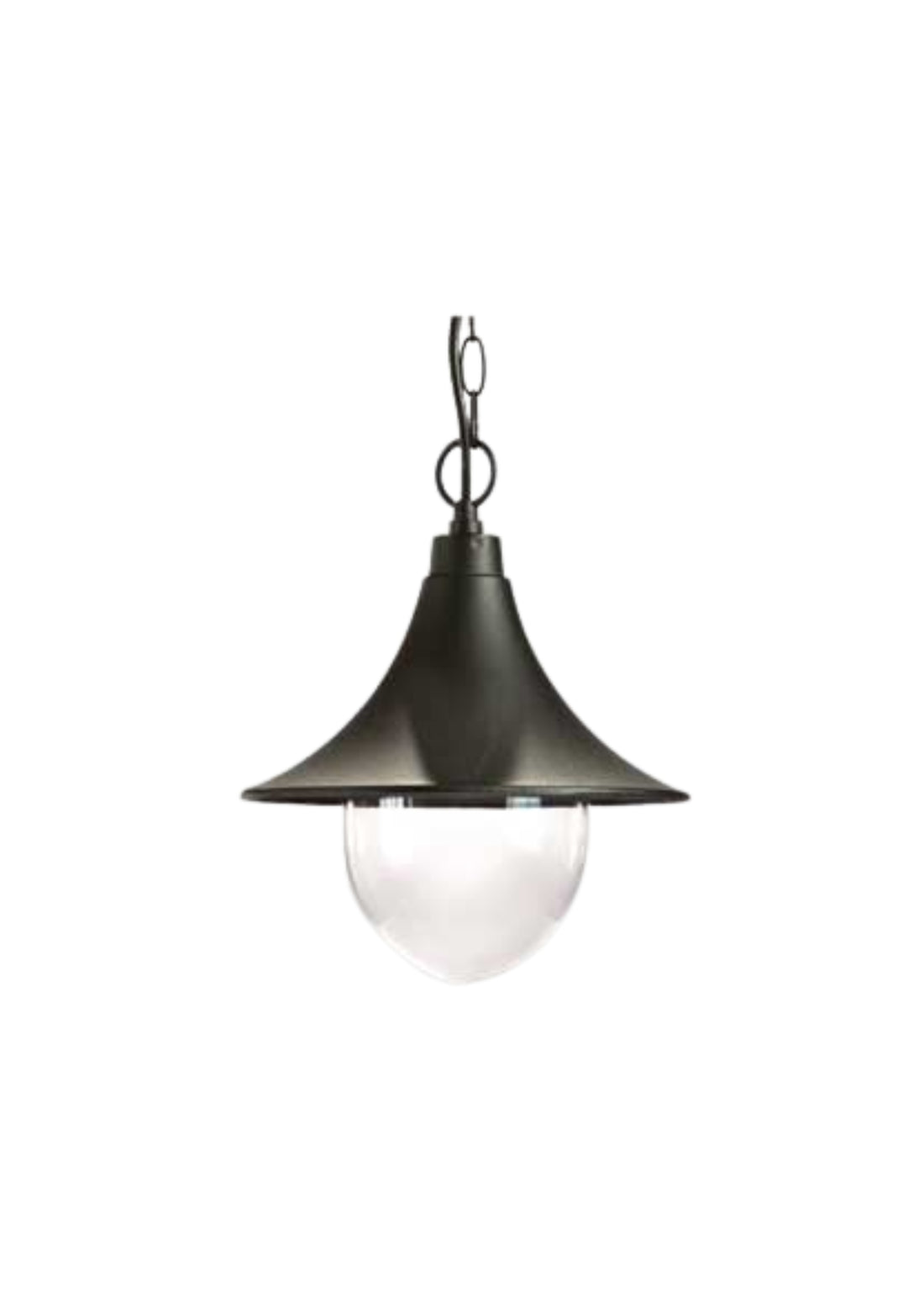 LANTERNA A SOSPENSIONE &