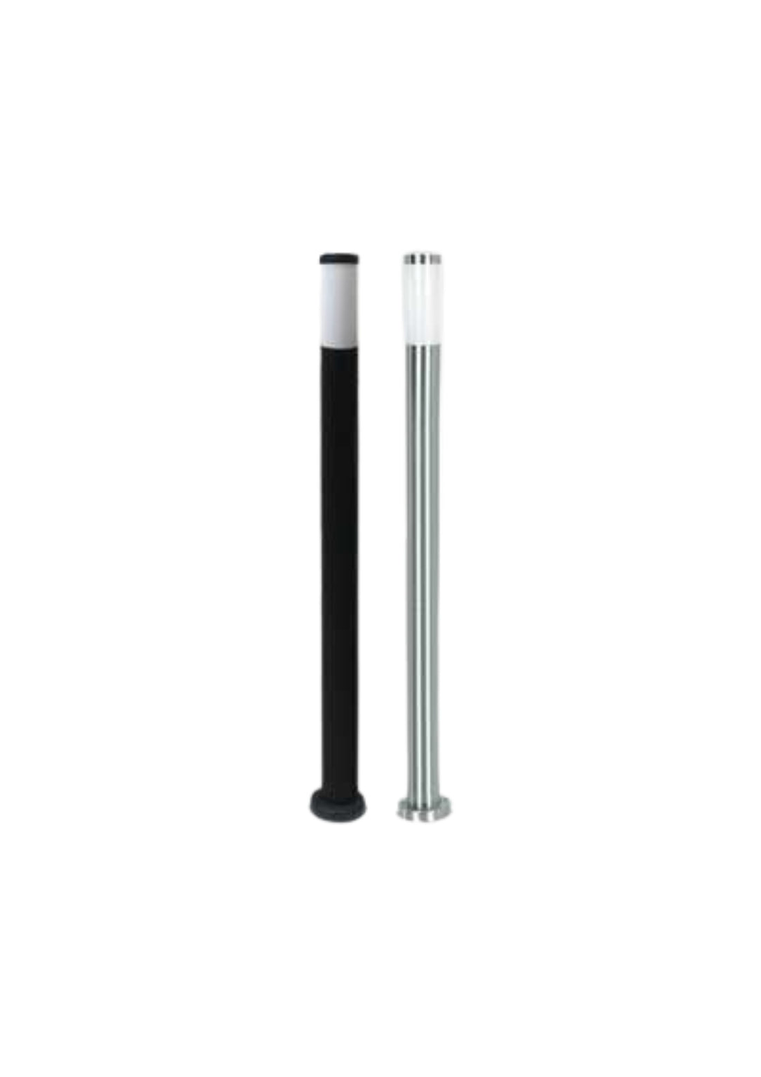 LAMPIONE ALTO &