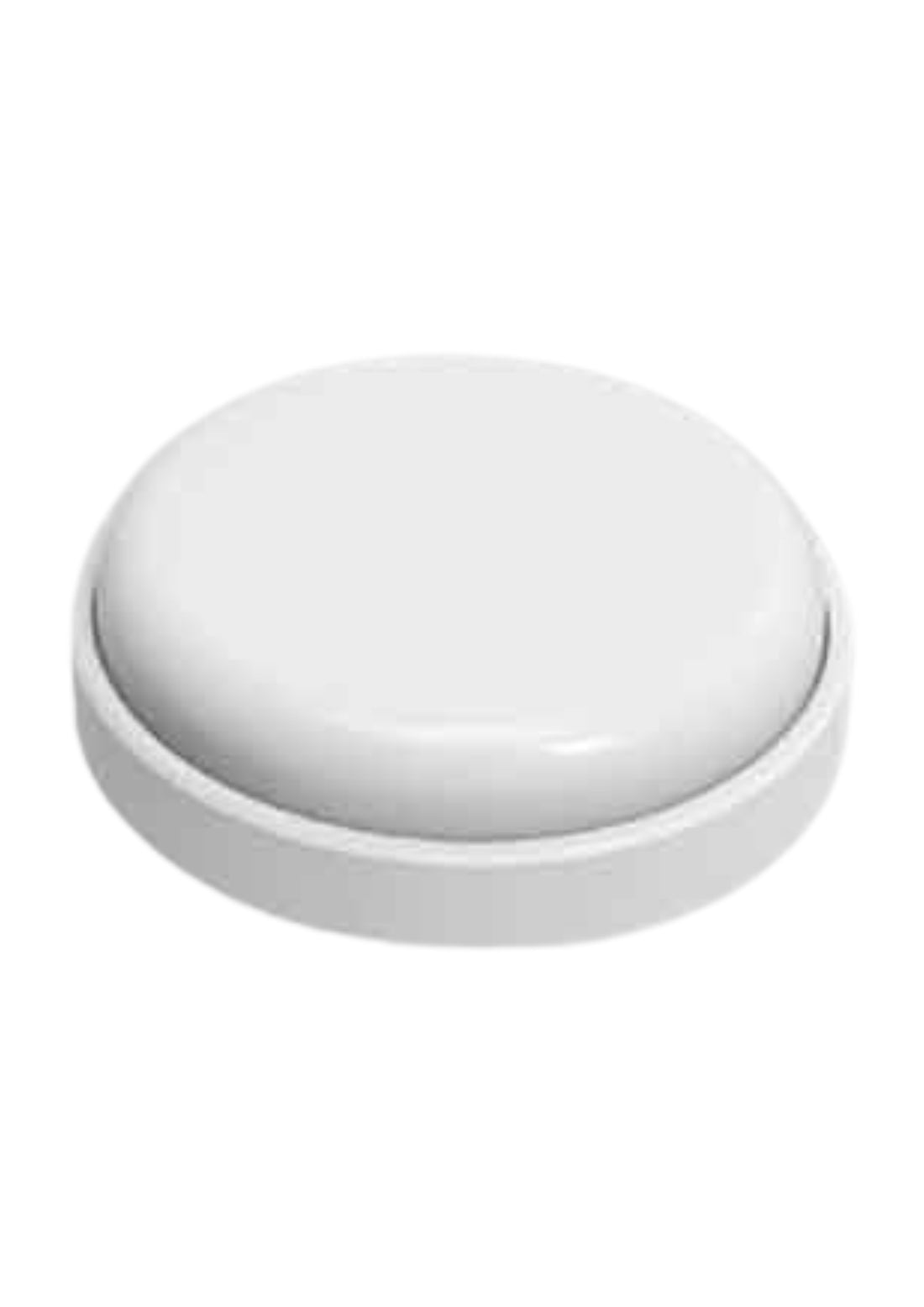 PLAFONIERA A LED TONDA    COD: CD-68772CF