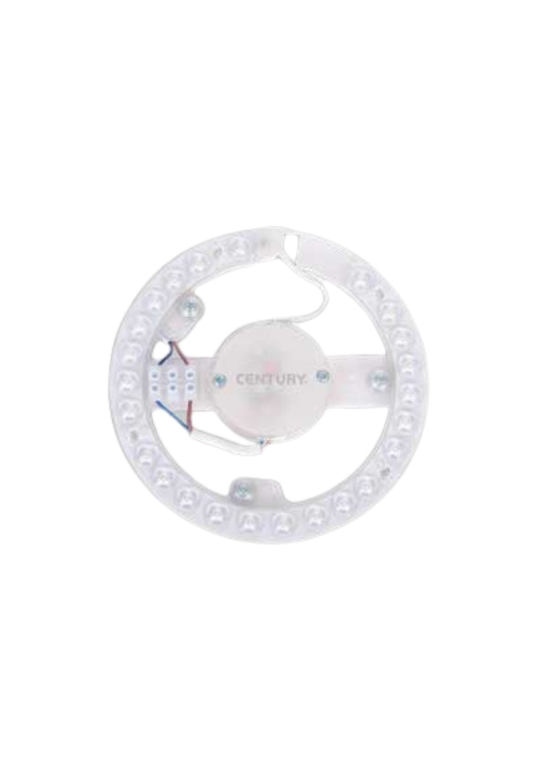 PLAFONIERA CIRCOLARE A LED    COD: CD-68784CF