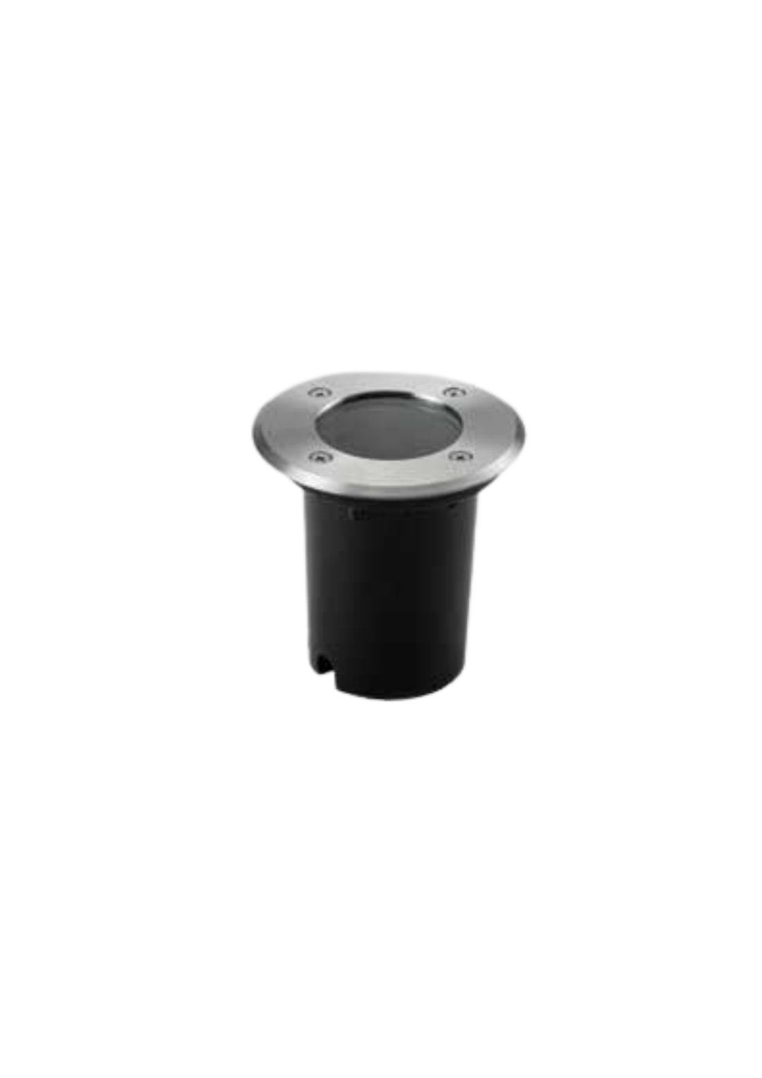 FARETTO CARRABILE GU10    COD: CD-68806CF