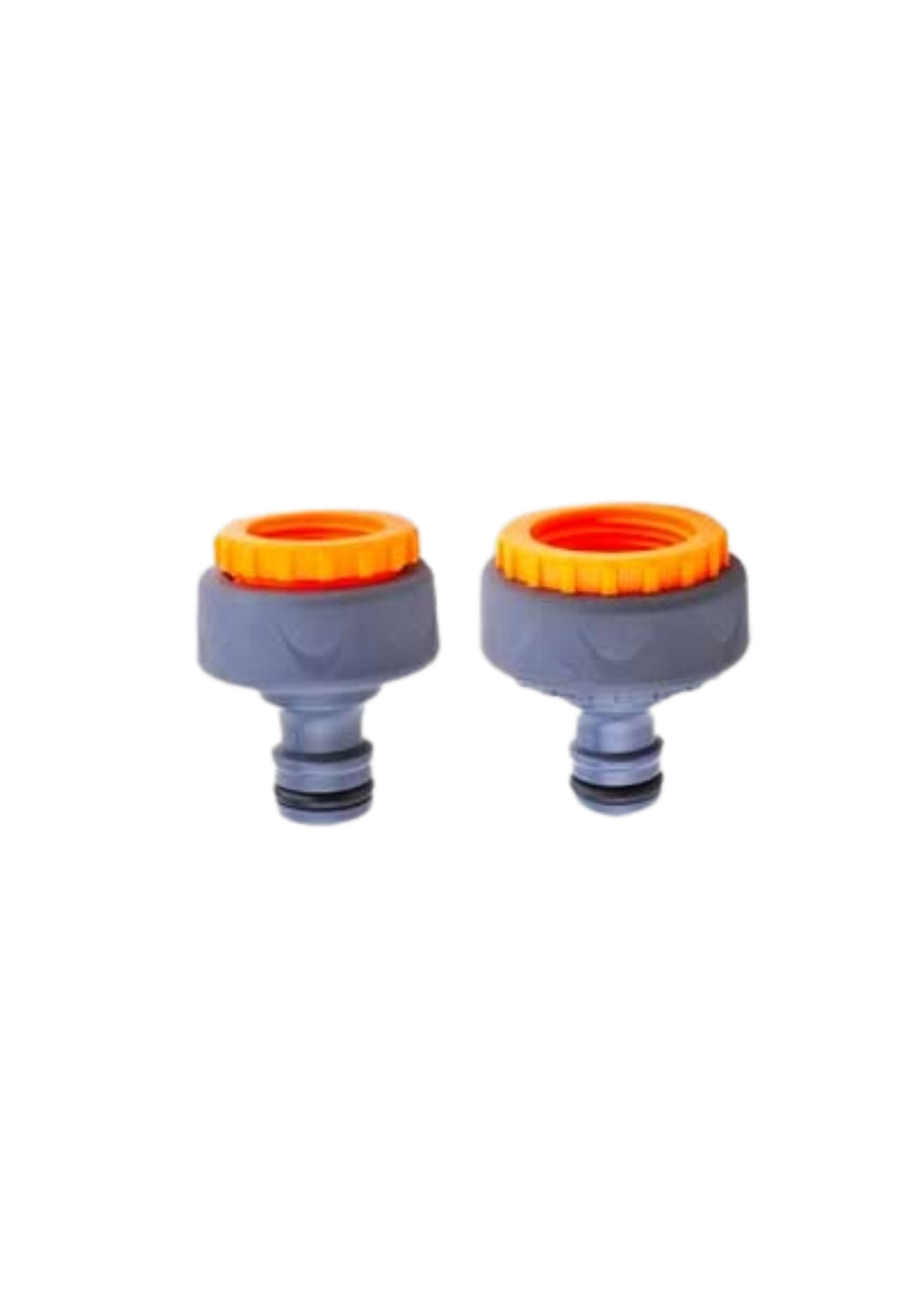 PRESA RUBINETTO    COD: CD-40000CF