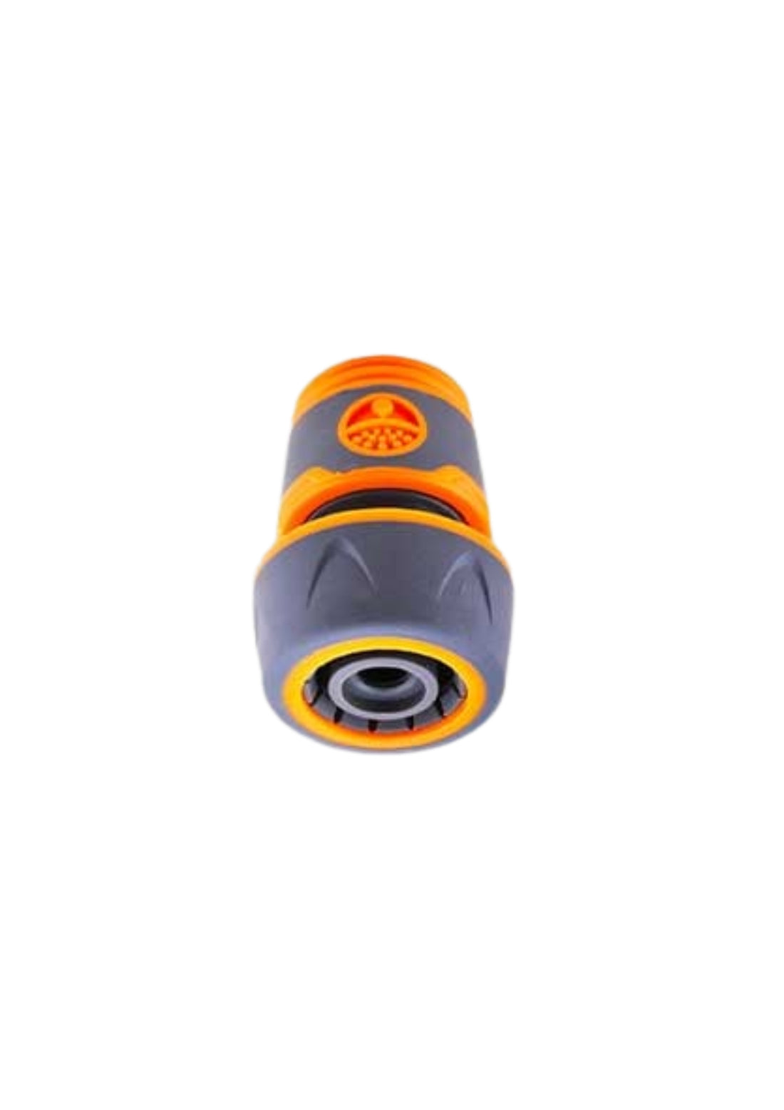 RACCORDO PORTAGOMMA RAPIDO    COD: CD-40004CF