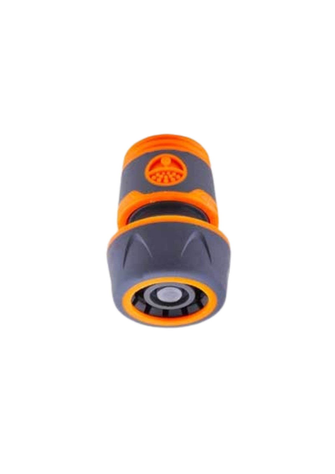 RACCORDO PORTAGOMMA RAPIDO &