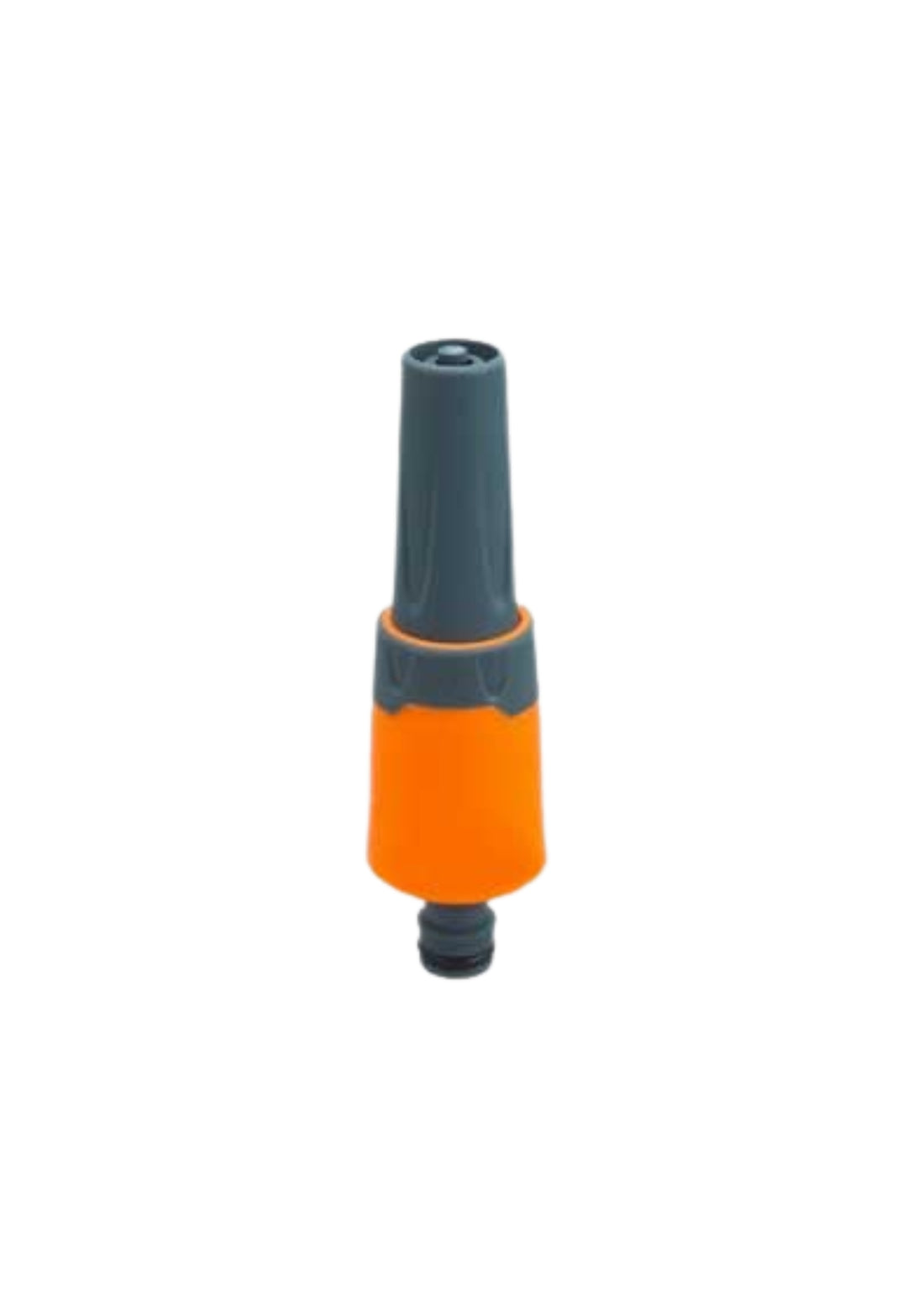 LANCIA A SPRUZZO   COD: CD-40014CF