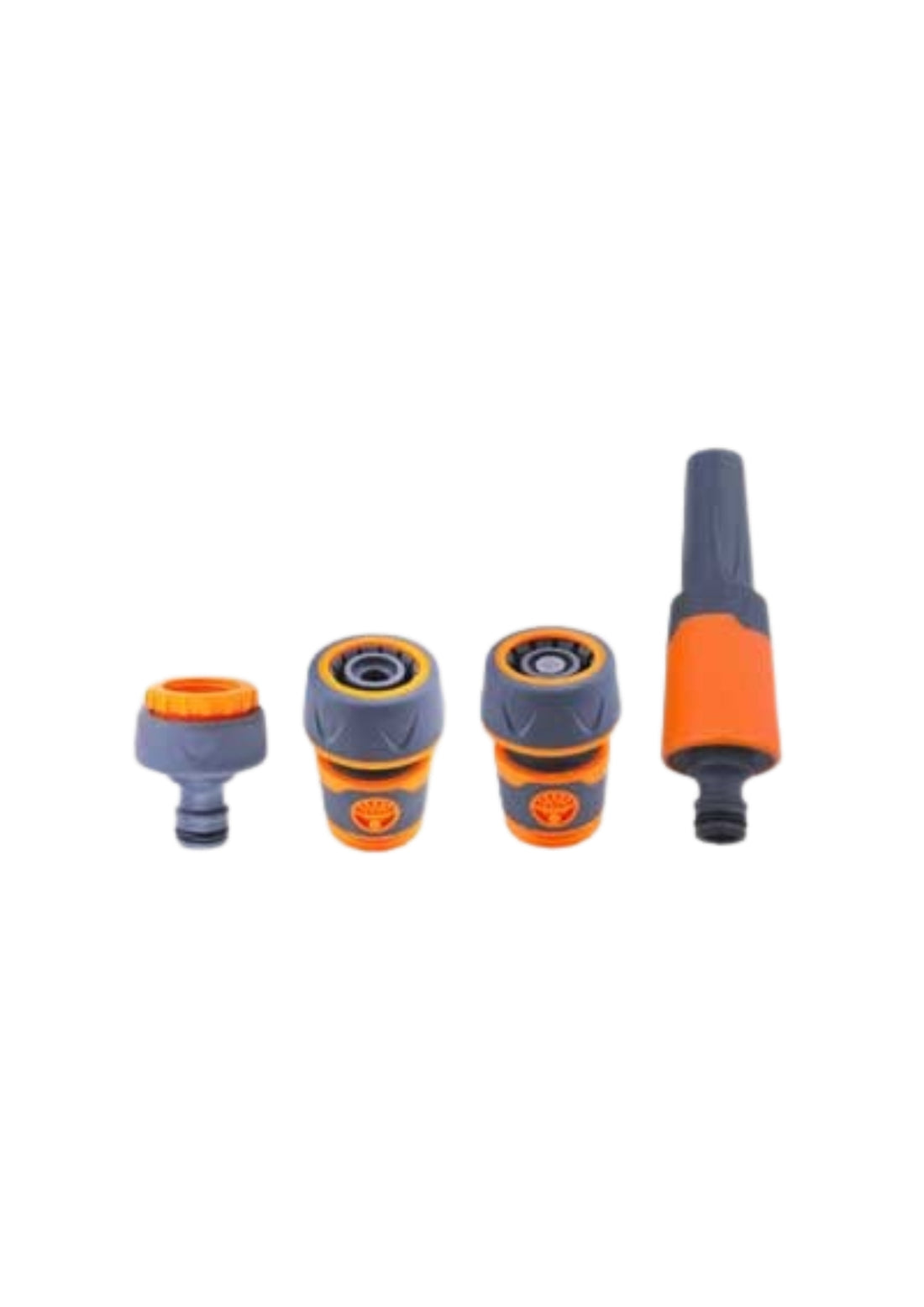 KIT LANCIA A SPRUZZO 3/4&quot;   COD: CD-40016CF