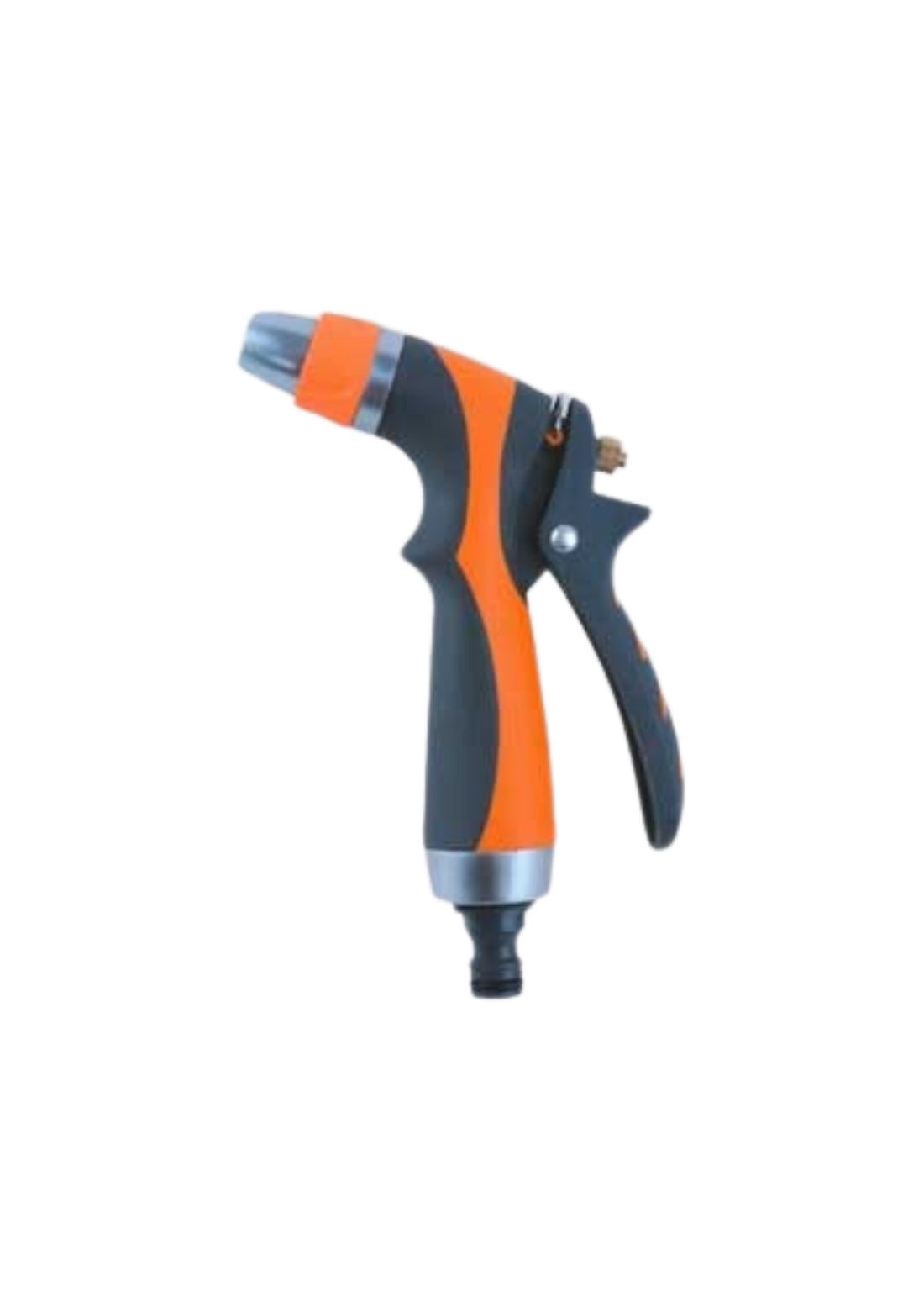 PISTOLA IRRIGAZIONE IDEAL STAR   COD: CD-40018CF