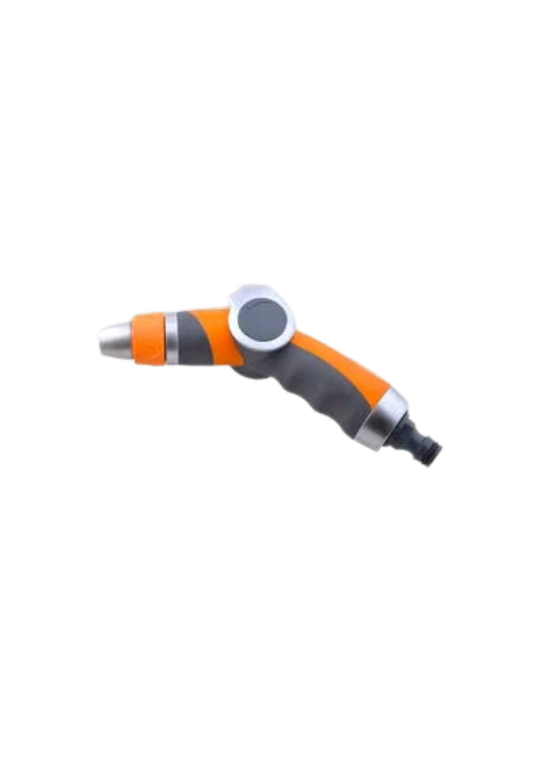 PISTOLA IRRIGAZIONE CON MODULATORE DEL GETTO   COD: CD-40020CF