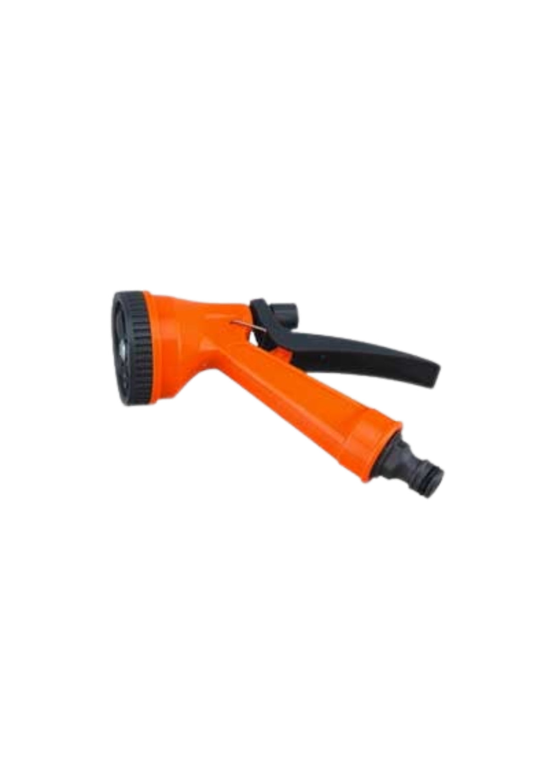 KIT PISTOLA IRRIGAZIONE   COD: CD-40024CF
