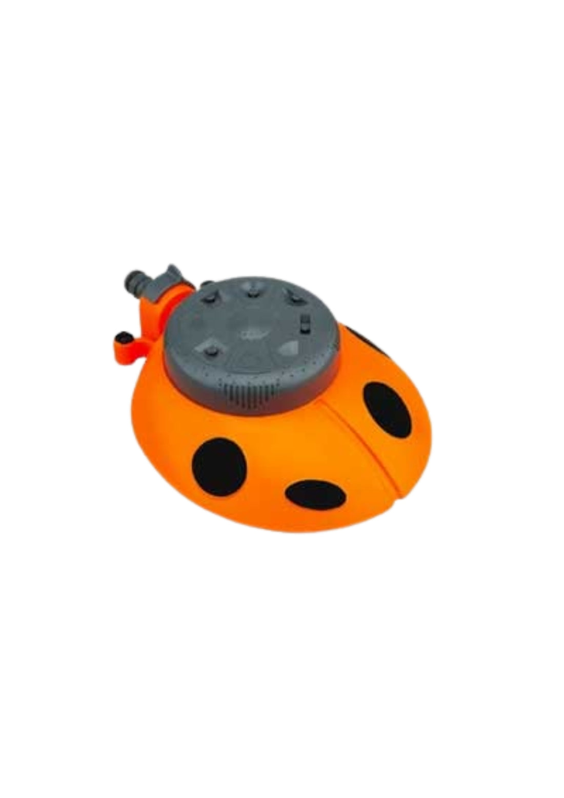 IRRIGATORE SU BASE A COCCINELLA   COD: CD-40032CF