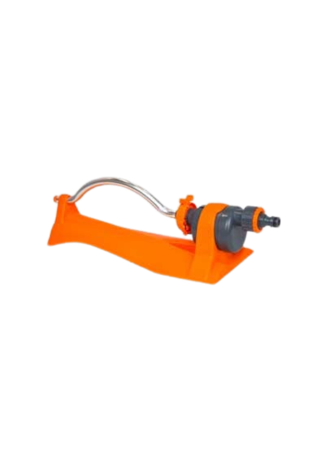 IRRIGATORE OSCILLANTE   COD: CD-40034CF