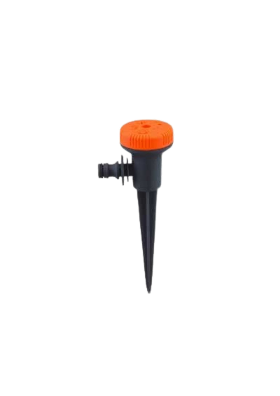 IRRIGATORE SU PUNTALE   COD: CD-40036CF