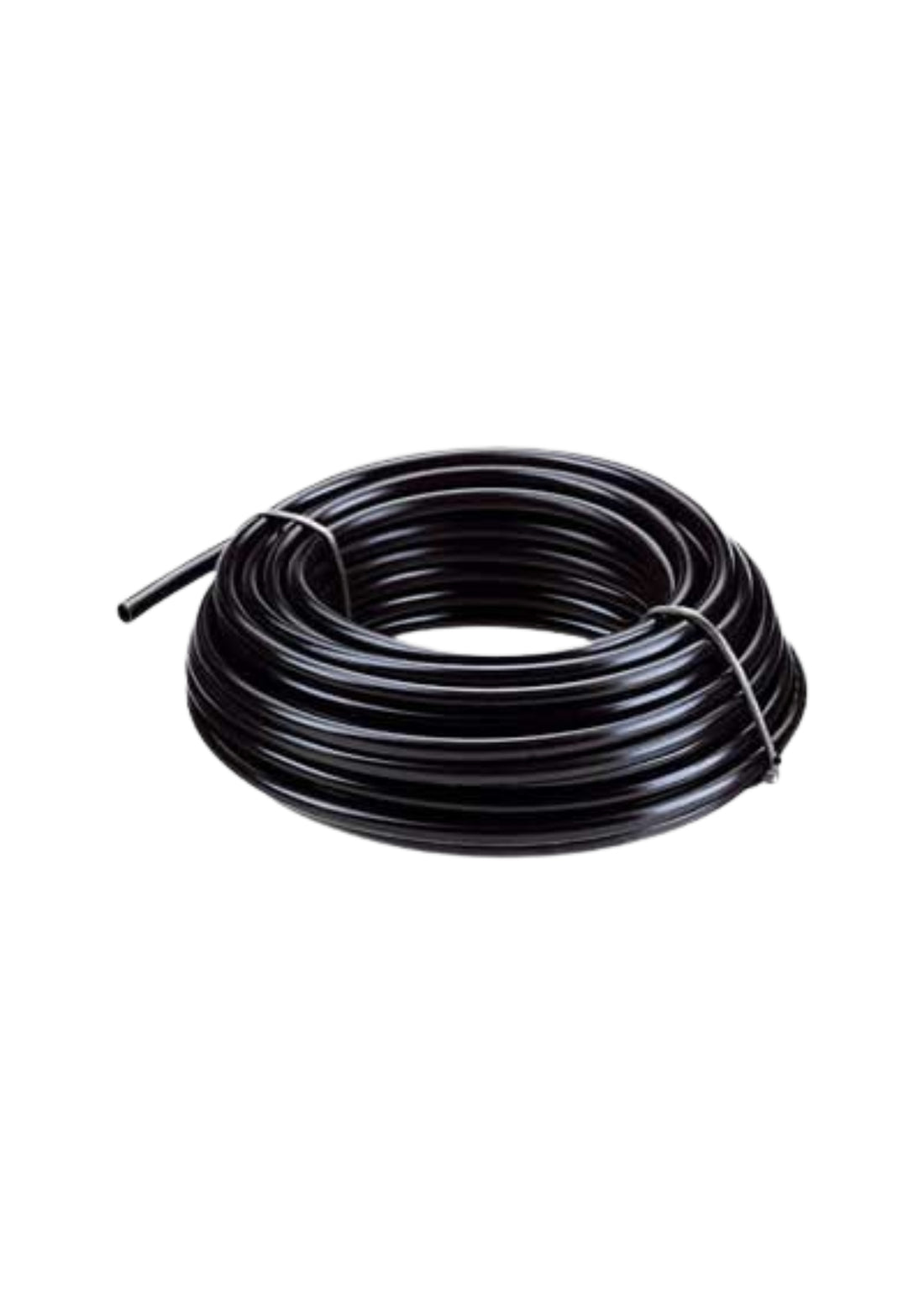TUBO IN POLIETILENE  COD: CD-40604CF