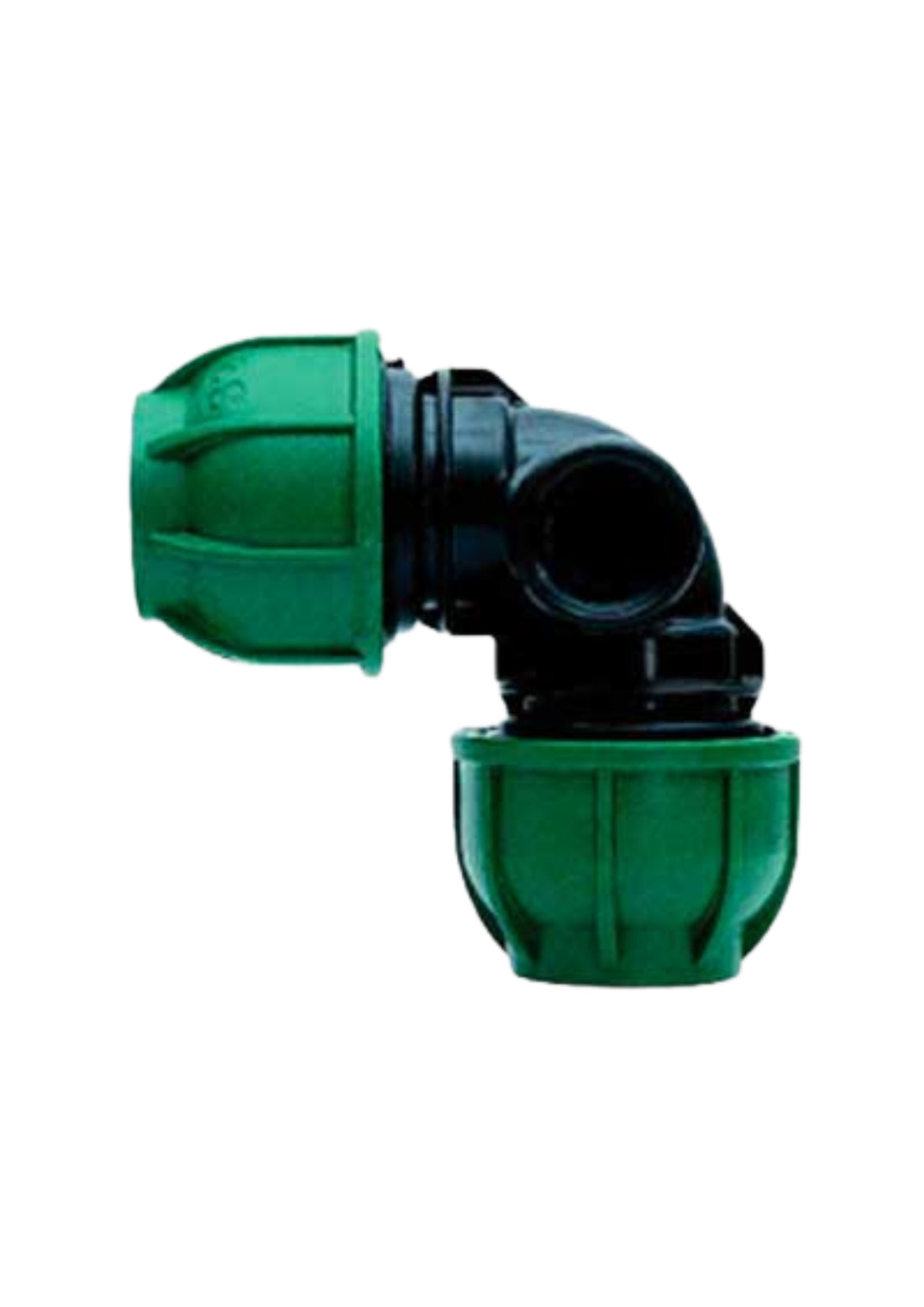 GOMITO A 90° A STRINGERE PER POP-UP    COD: CD-40624CF
