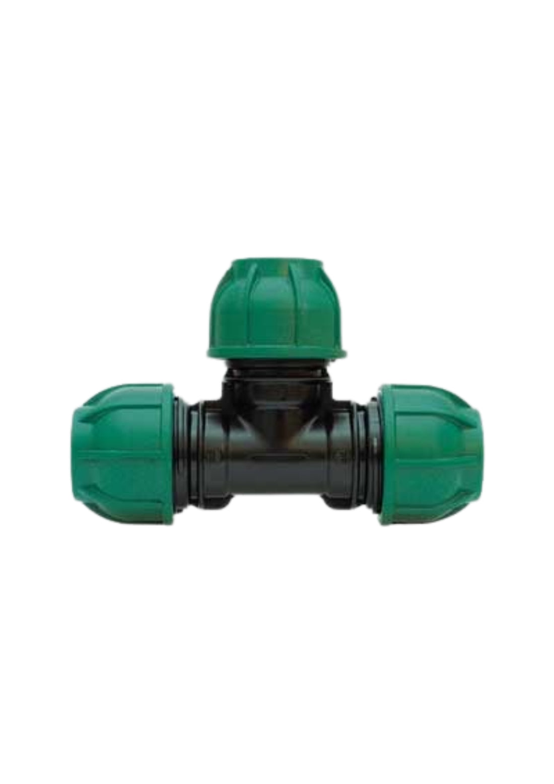 GOMITO A 90° A STRINGERE PER POP-UP    COD: CD-40614CF