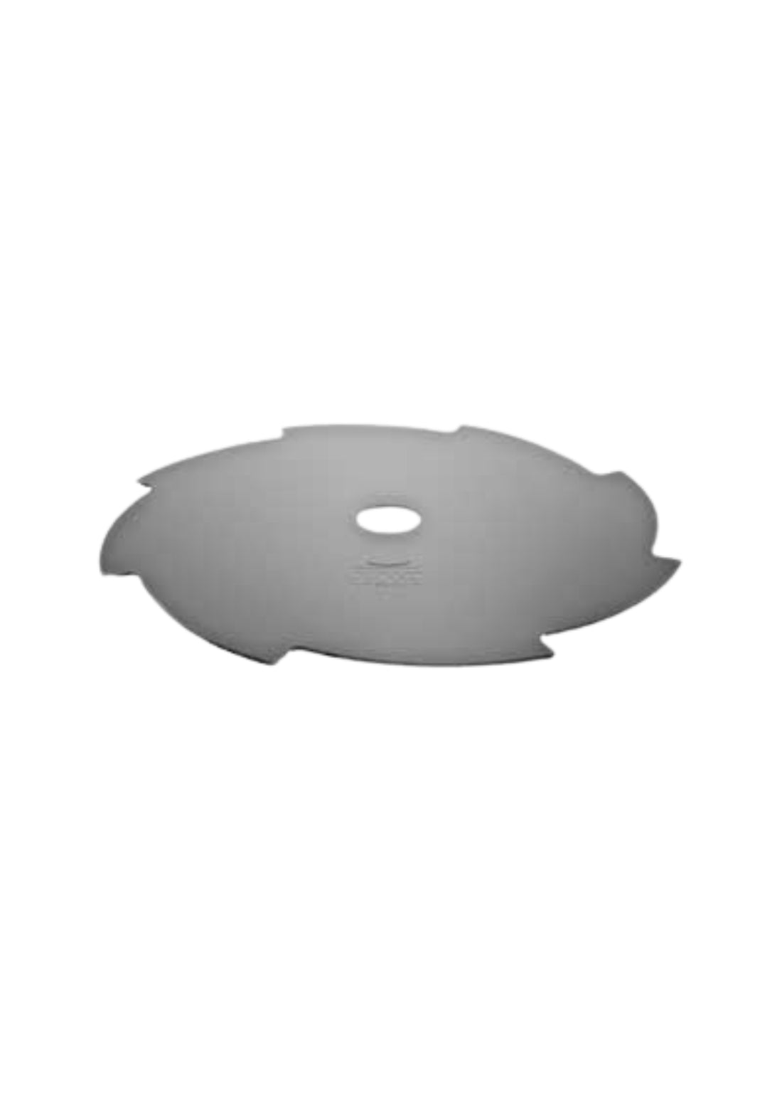 DISCO PER DECESPUGLIATORE 8 DENTI   COD: CD-41442CF