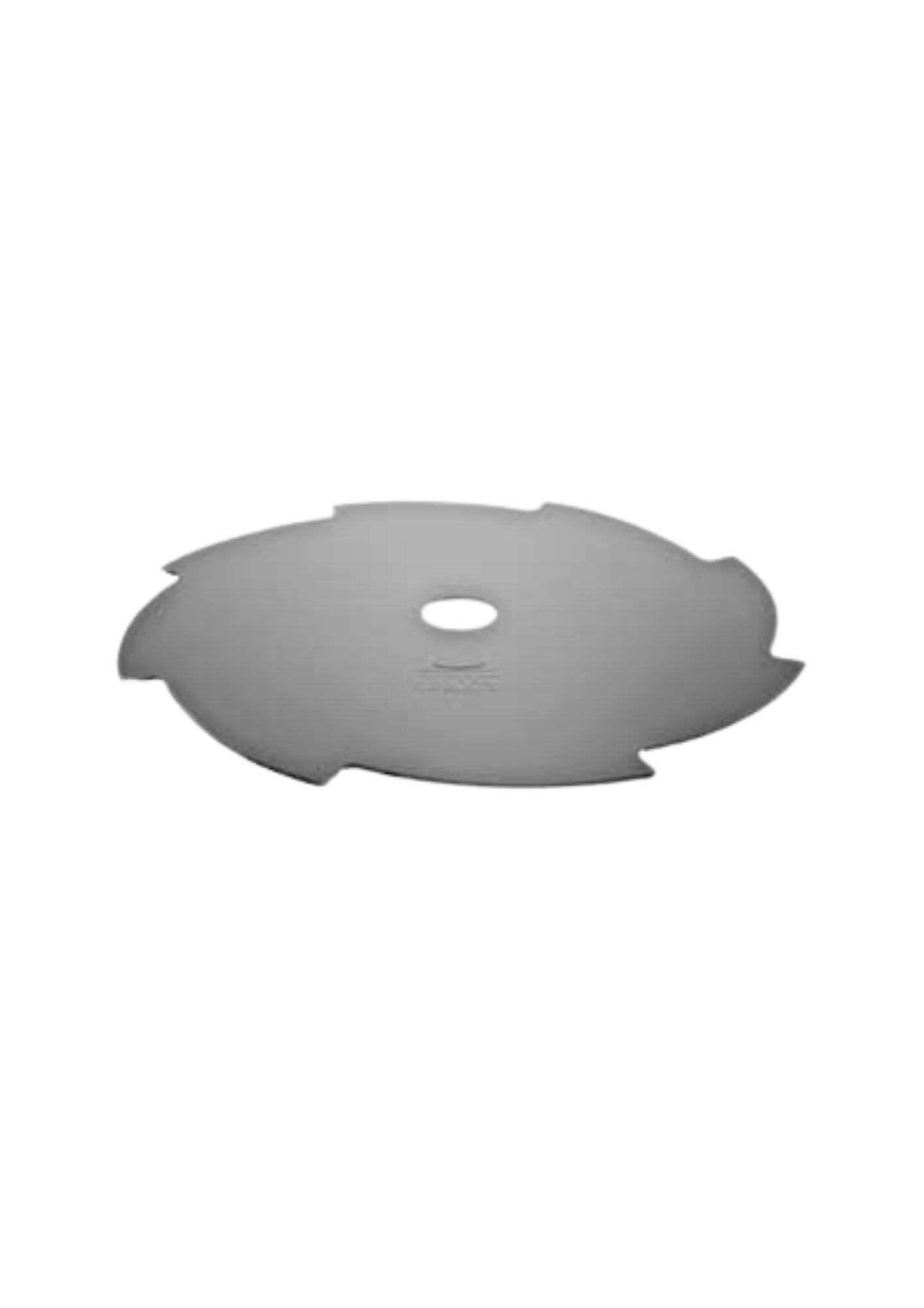 DISCO PER DECESPUGLIATORE 8 DENTI   COD: CD-41442CF