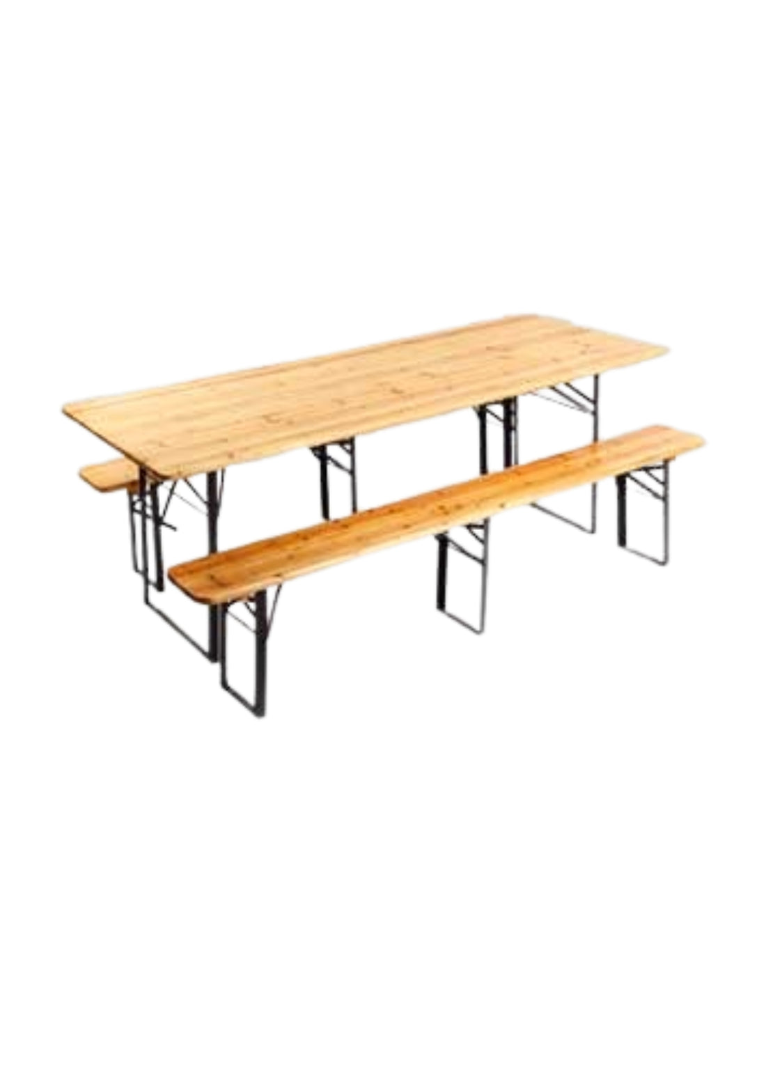 SET BIRRERIA  COD: CD-41990CF