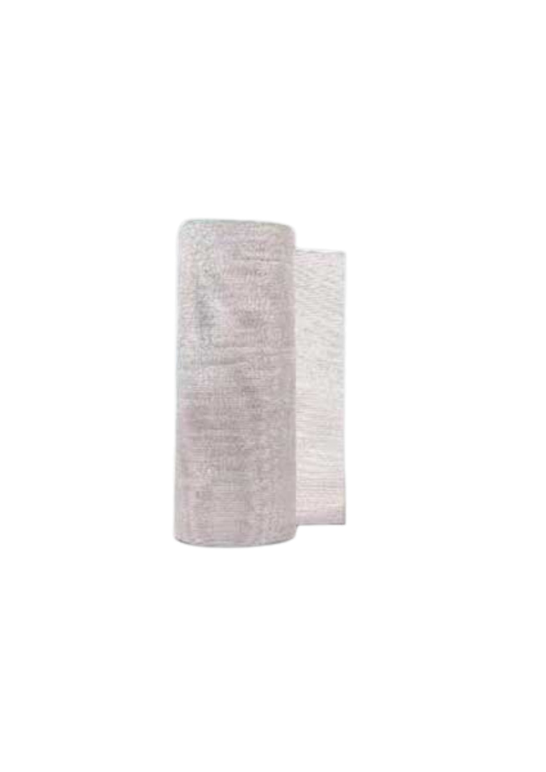 RETE OMBREGGIANTE CARDINALE BIANCA COD: CD-41824CF