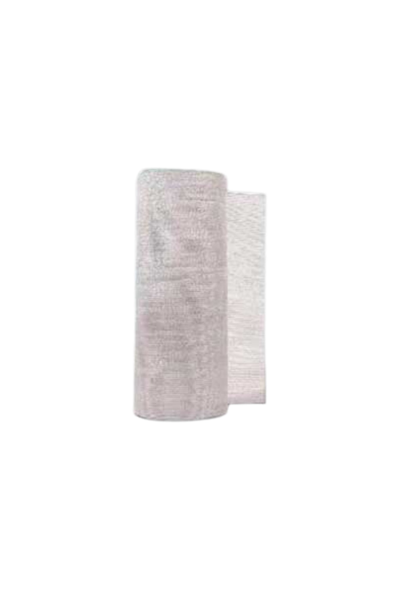 RETE OMBREGGIANTE CARDINALE BIANCA COD: CD-41824CF