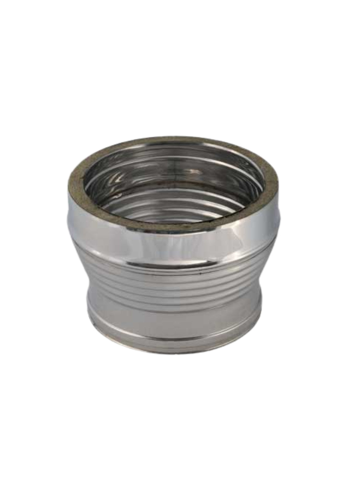 RIDUZIONE DOPPIA PARETE COD: CD 50286CF