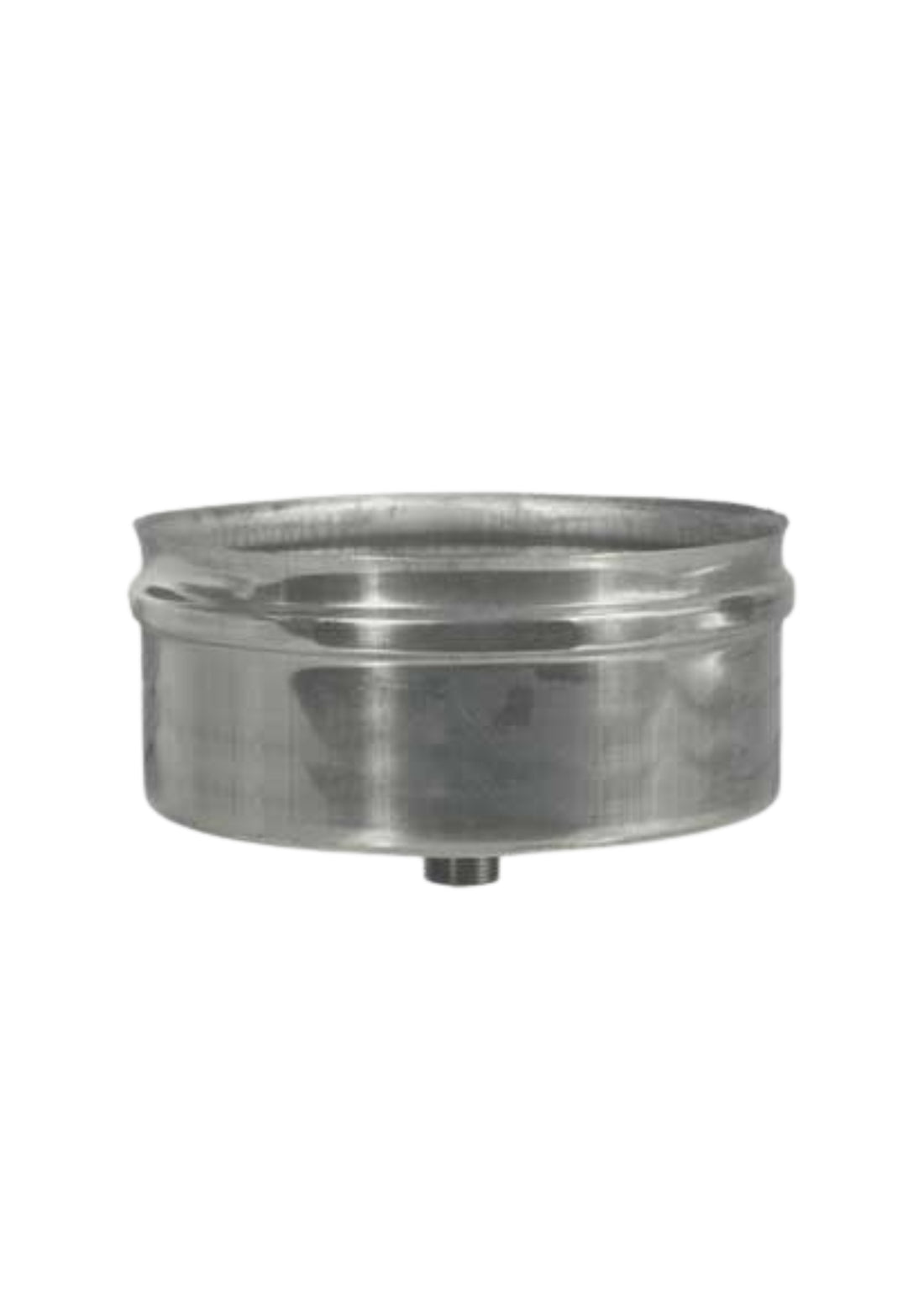 TAPPO SCARICO CONDENSA    COD: CD-50252CF