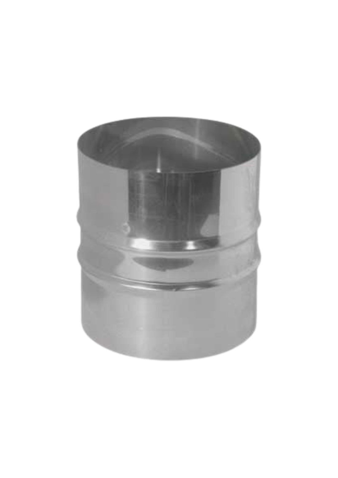 RACCORDO M/M   COD: CD-50256CF