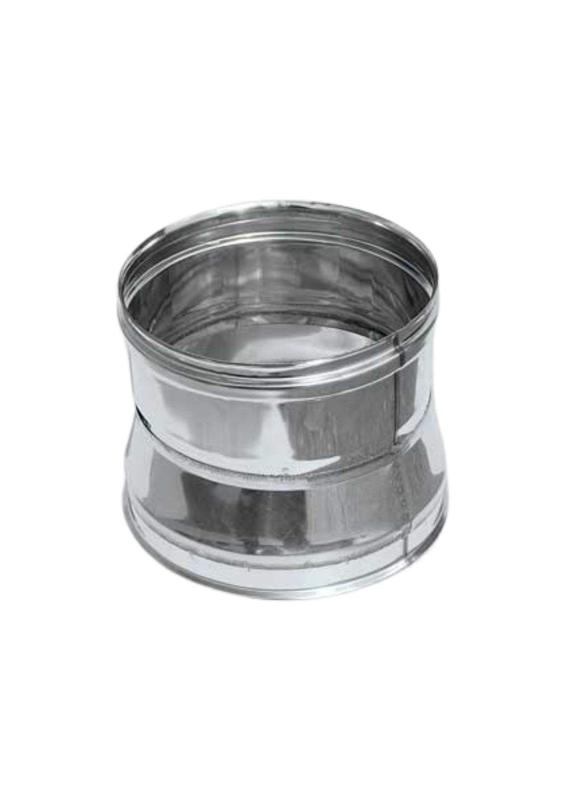 RACCORDO CALDAIA   COD: CD-50262CF