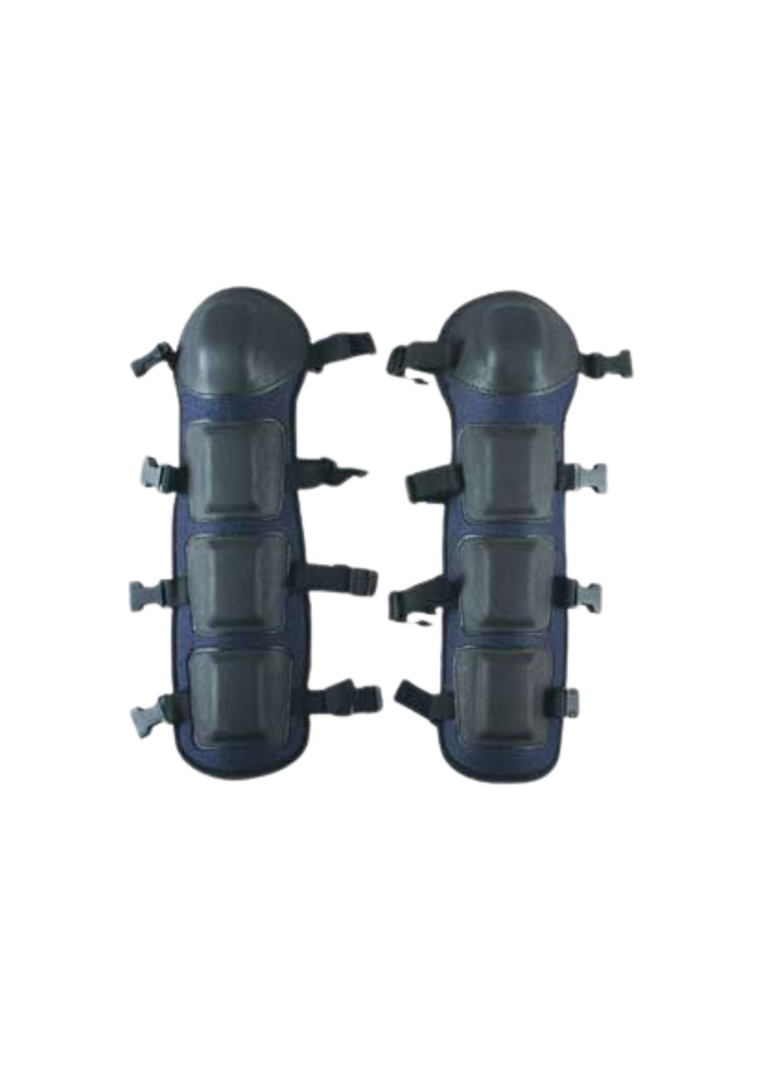 GAMBALI PROTETTIVI COMFORT COD: CD-40986CF