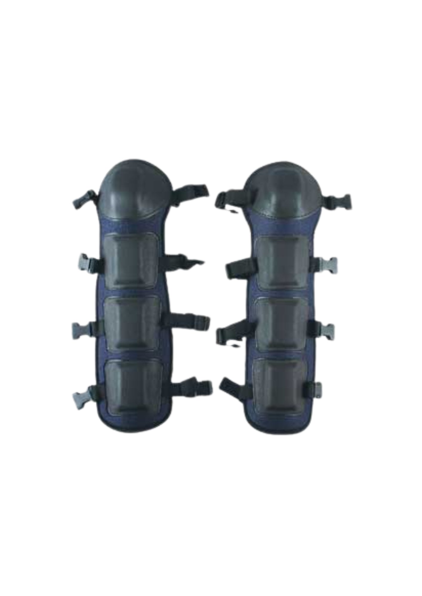 GAMBALI PROTETTIVI COMFORT COD: CD-40986CF