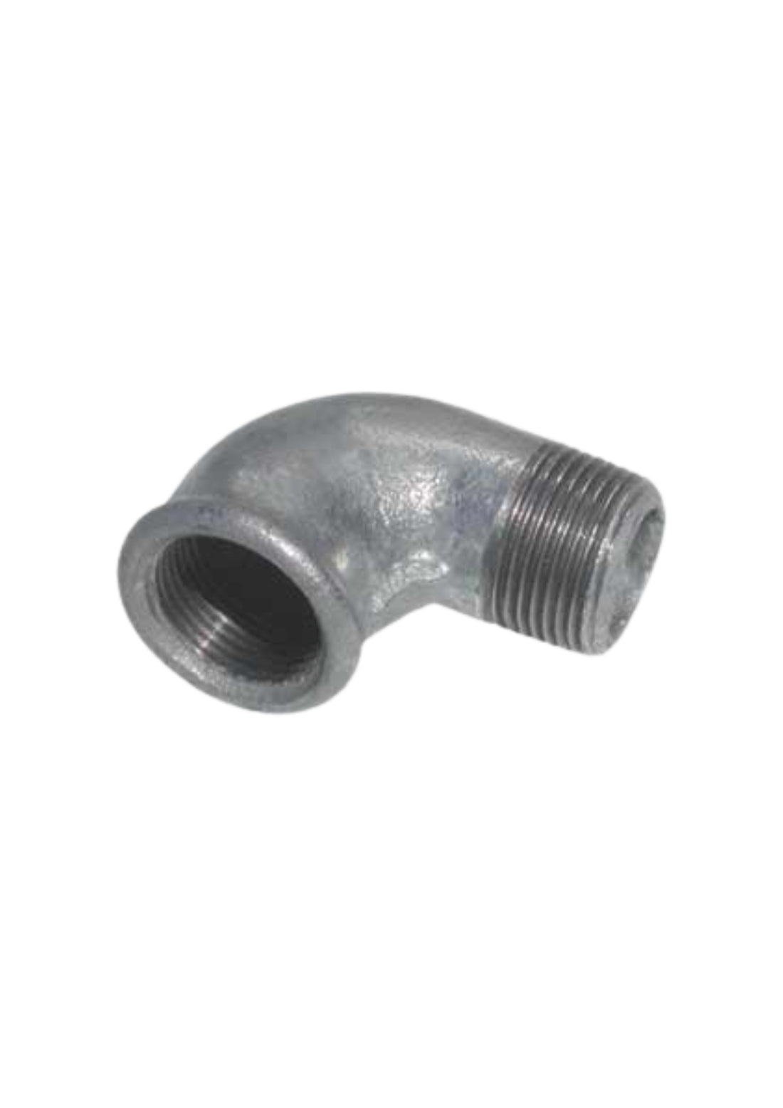 GOMITO 90° M.F.   COD: CD-71002CF