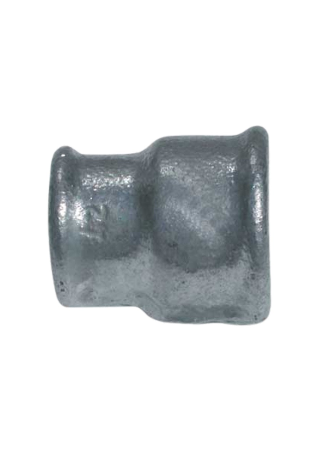 MANICOTTO F.F. RIDOTTO COD: CD-71026CF