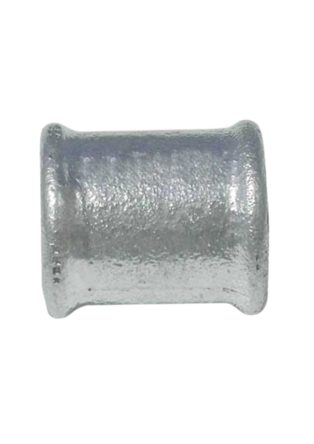 MANICOTTO F.F. COD: CD-71024CF