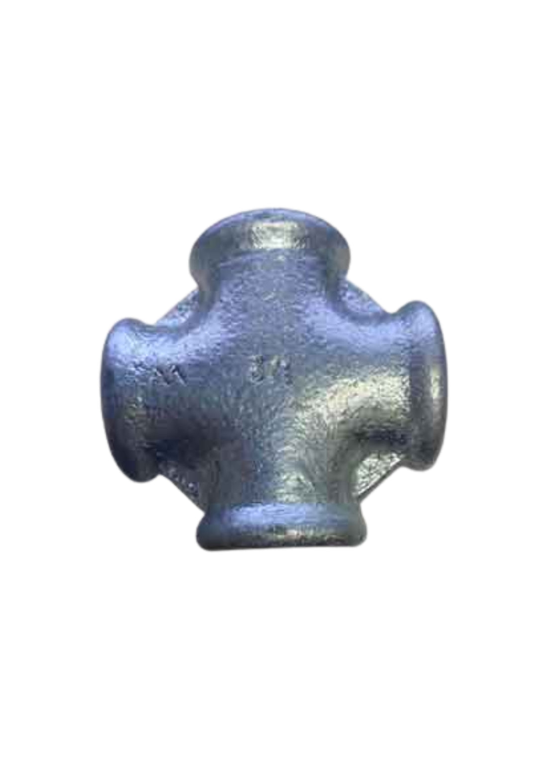 CROCE  COD: CD-71022CF