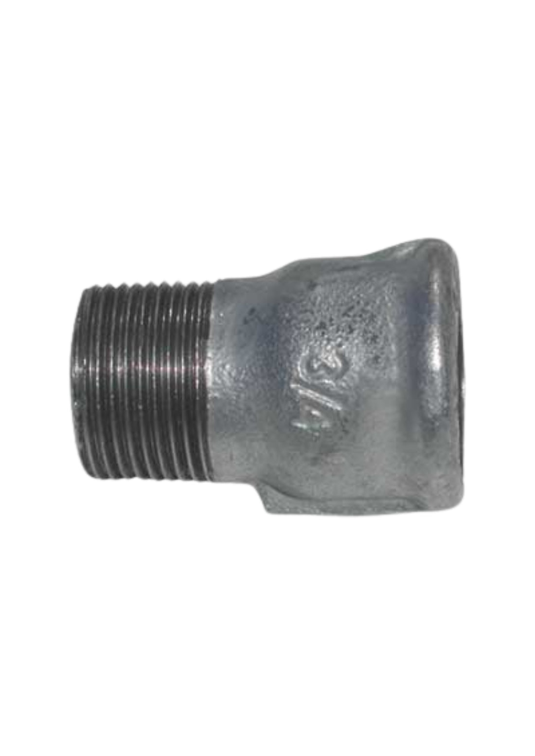 MANICOTTO M.F. COD: CD-71028CF