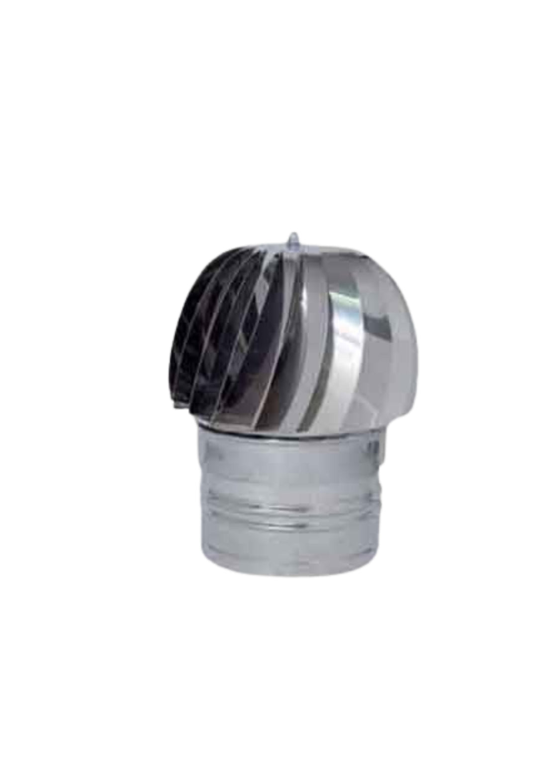 FUMAIOLO TONDO EOLICO COD: CD-50346CF