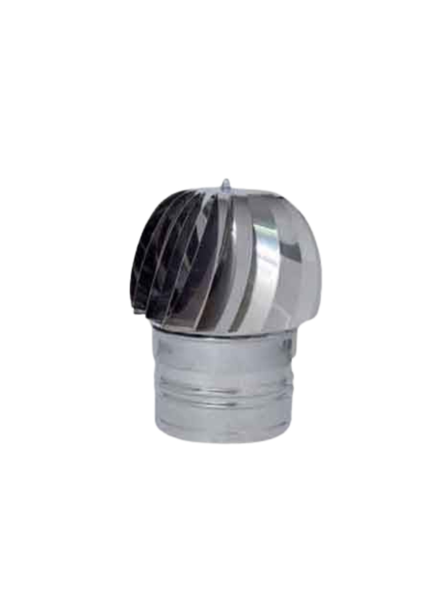 FUMAIOLO TONDO EOLICO COD: CD-50346CF